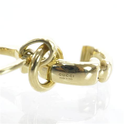 bracciale gucci chiodo